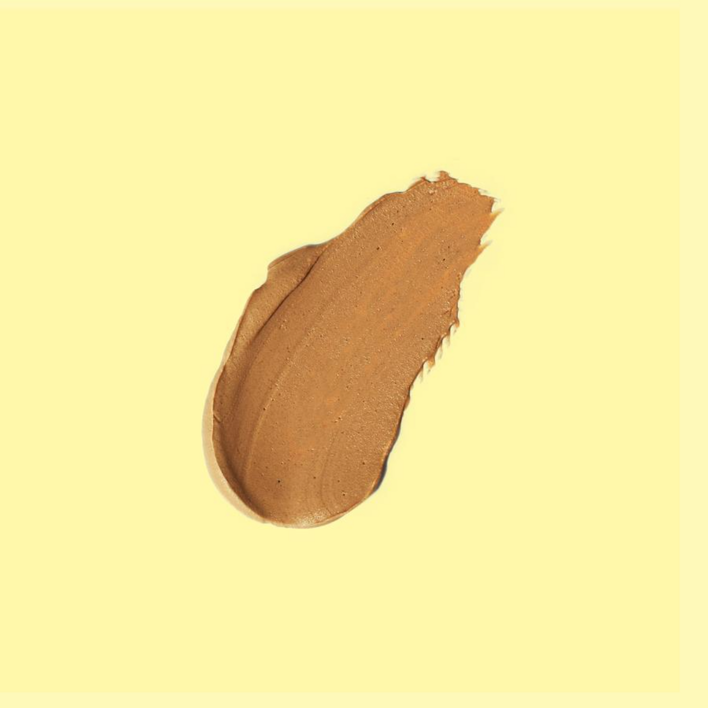 SUN BUM - Mineral | Tinted Lotion SPF 30
