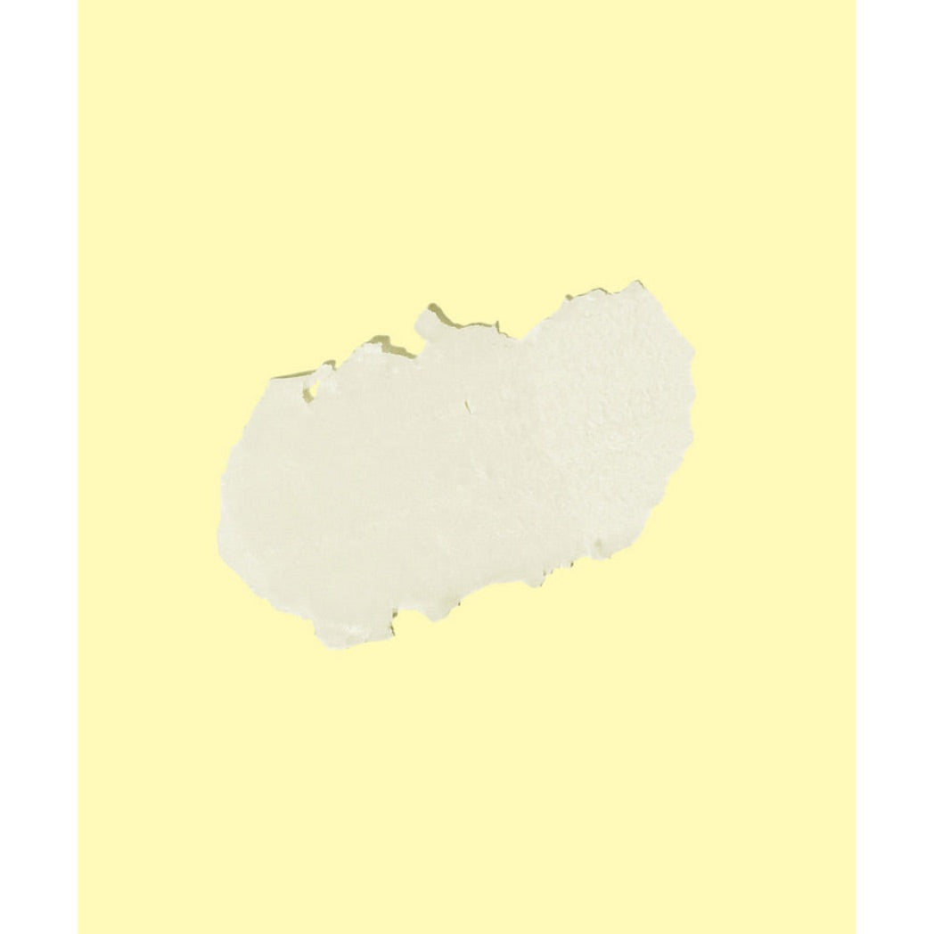 SUN BUM - Lipbalm | Mango SPF 30