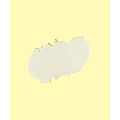 SUN BUM - Lipbalm | Mango SPF 30