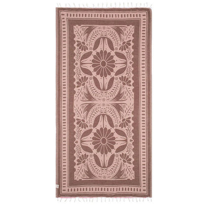 SANDCLOUD - TOWEL | Nippon Daisy