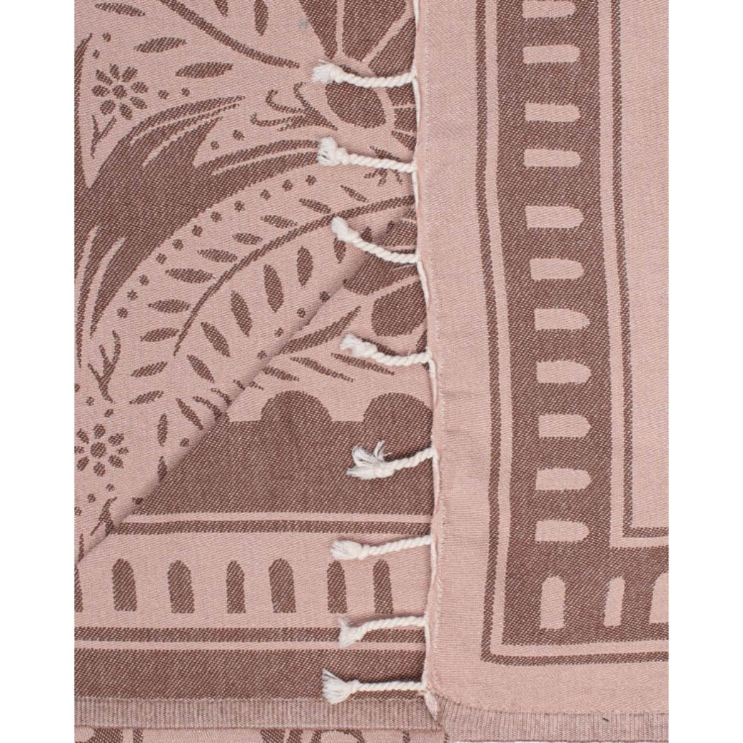 SANDCLOUD - TOWEL | Nippon Daisy