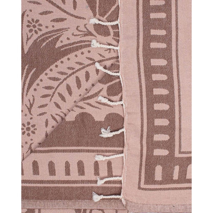 SANDCLOUD - TOWEL | Nippon Daisy