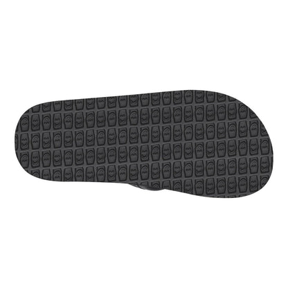 SANUK - BEER COZY 2 | Charcoal