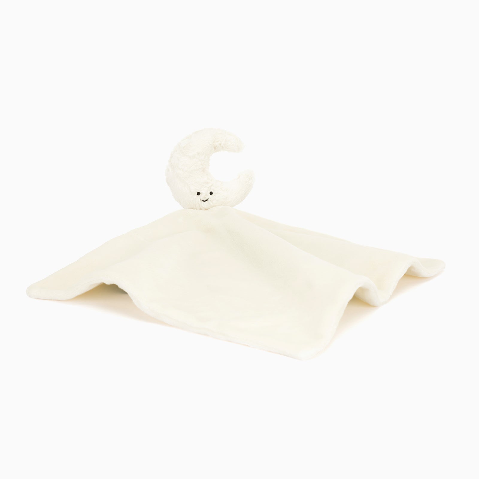 Jellycat Amuseables Moon Soother