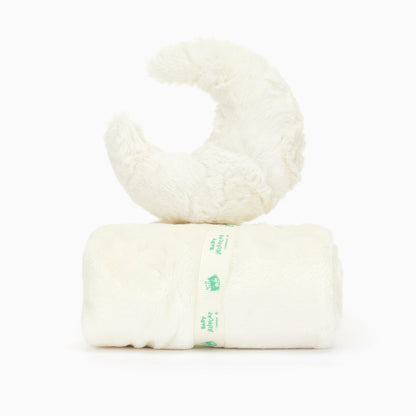 Jellycat Amuseables Moon Soother