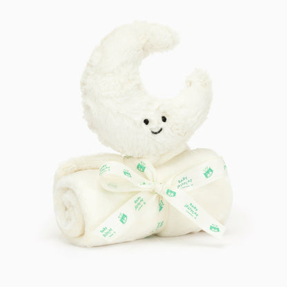 Jellycat Amuseables Moon Soother