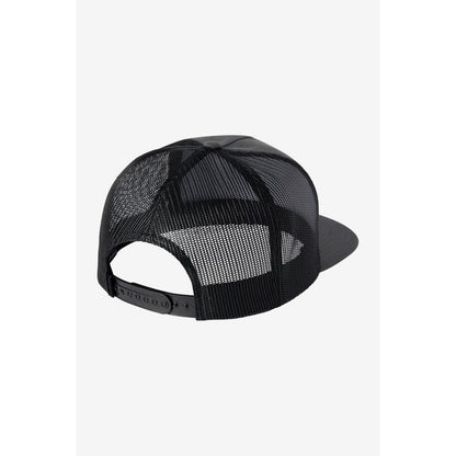 ONEILL - WAYSIDE TRUCKER HAT | Phantom