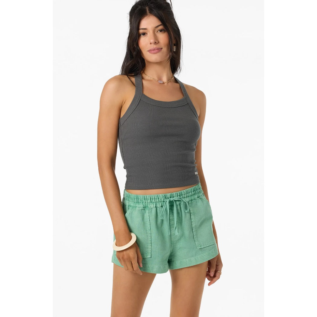 ONEILL - SEVIE SHORT 2 | Green