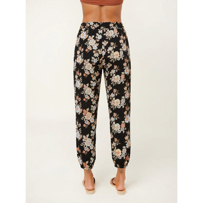 ONEILL - JIGGY PANT | Bali Floral