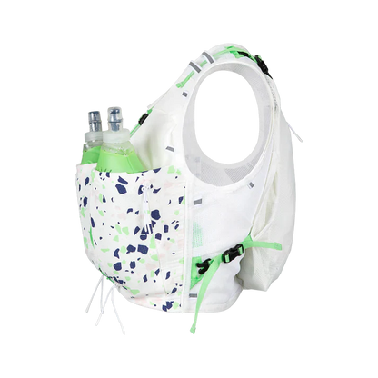 TWO SIX ONE Women's Trail Running Hydration Vest 5L