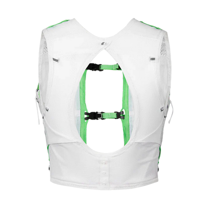 TWO SIX ONE Women's Trail Running Hydration Vest 5L