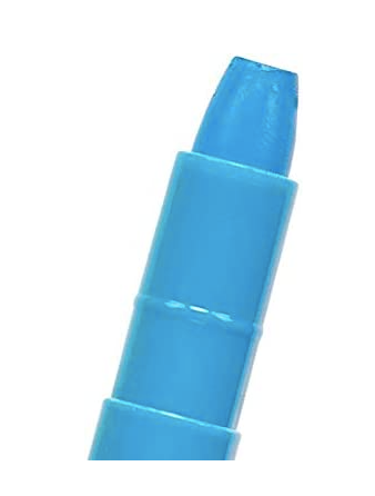 Smooth Stix Watercolor Gel Crayons