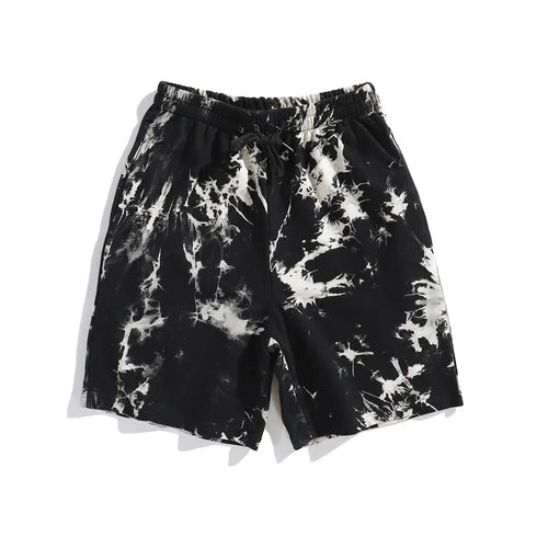 Summer Men's Swimming Sports Swimming Suit Men's Swimming Suit Swimming Pants Beach Shorts Surfing Men's Clothing Loose Shorts