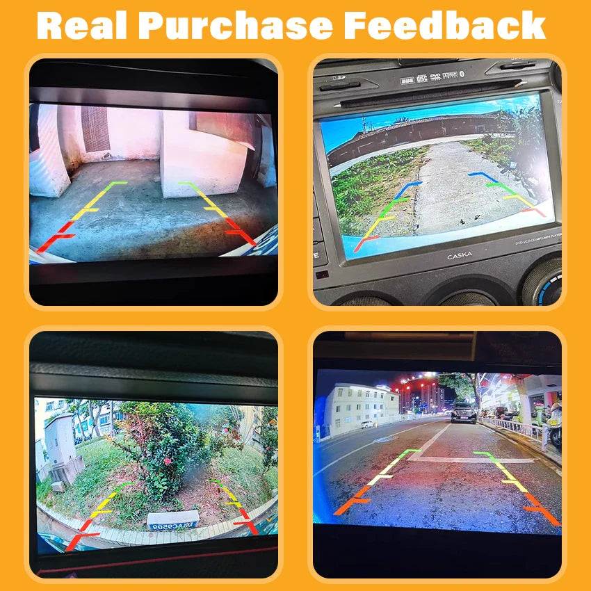 Car Reversing Image Camera For Mitsubishi Lancer V3 2008 2009 2010 2011 2012 2013 2014 Night Vision CCD HD Rear View Back Camera