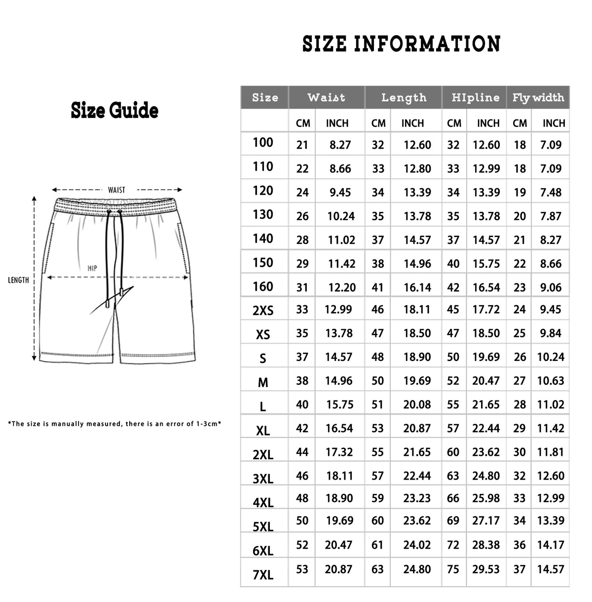 Summer Men's Swimming Sports Swimming Suit Men's Swimming Suit Swimming Pants Beach Shorts Surfing Men's Clothing Loose Shorts