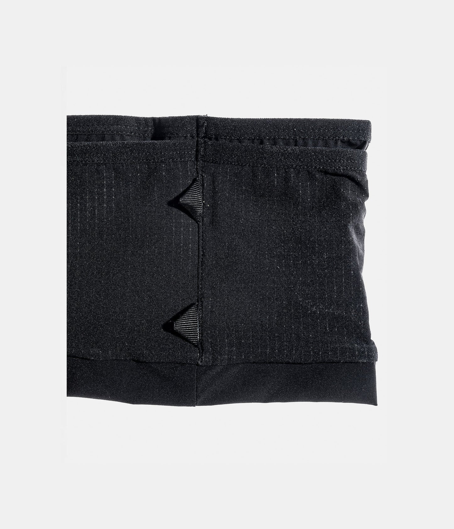 WISE Hydration Belt