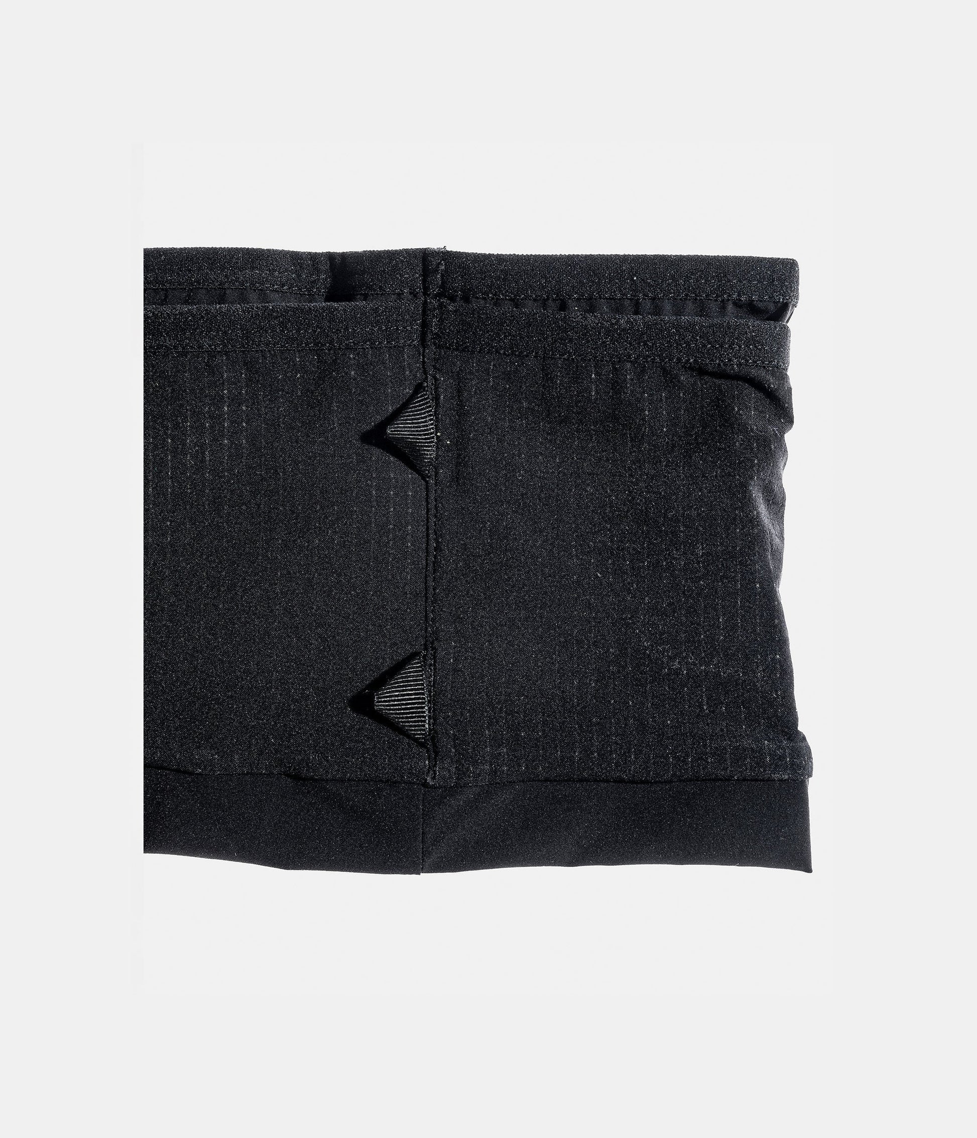 WISE Hydration Belt