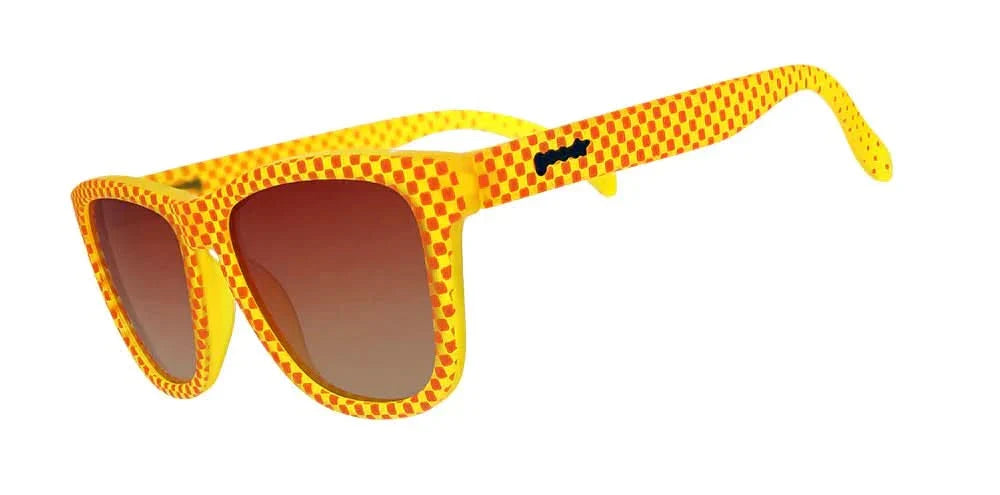 Goodr Originals - Running Sunglasses