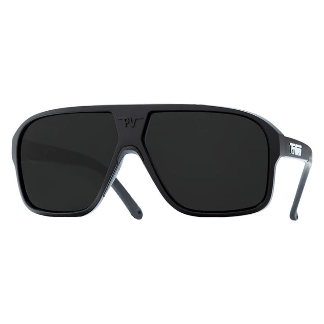 PIT VIPER - FLIGHT OPTICS | THE EXEC STANDARD POLARIZED