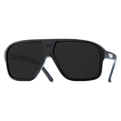 PIT VIPER - FLIGHT OPTICS | THE EXEC STANDARD POLARIZED