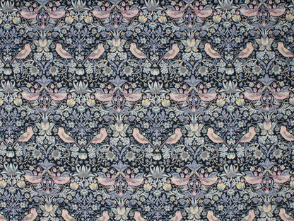 Liberty Fabrics - Strawberry Thief L Tana Lawn™ Cotton