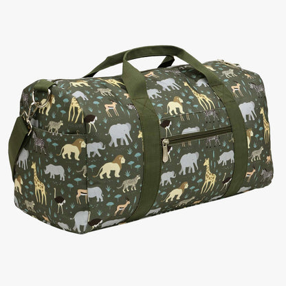 A Lovely Little Company Travel Bag