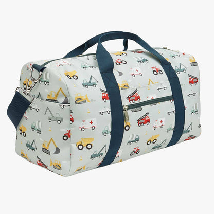 A Lovely Little Company Travel Bag