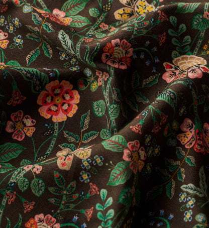 Cotton Napkin Set - Gracie