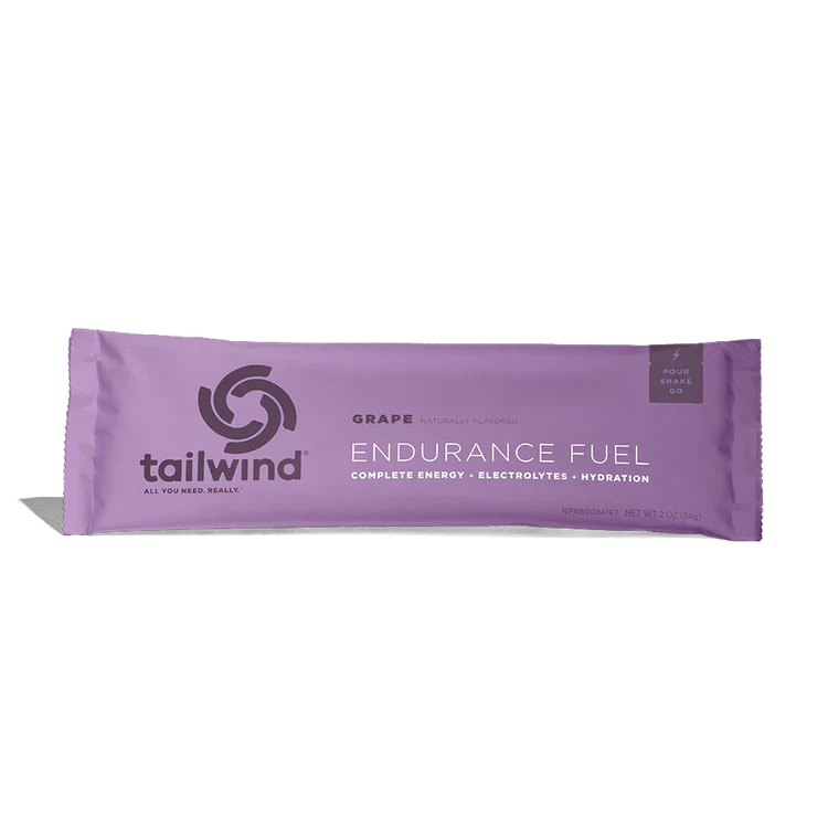 Tailwind Endurance Fuel