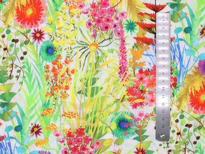 Liberty Fabrics - Tresco A-CC Tana Lawn™ Cotton