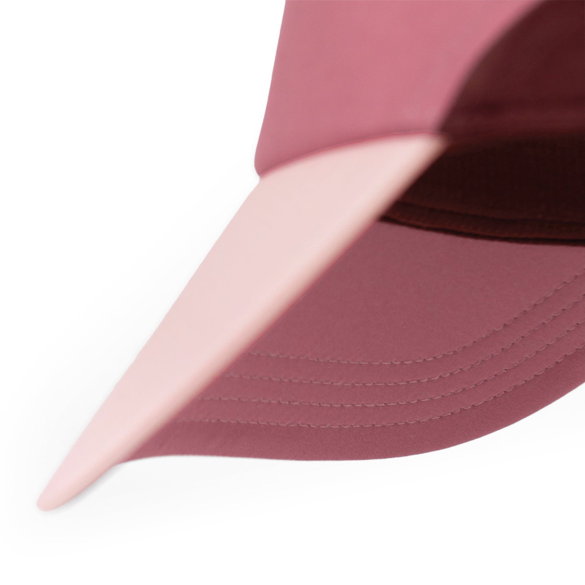 Ciele - FST Visor SC