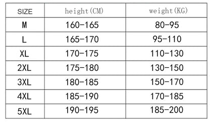 Shorts NEW Fitness sports Shorts Man Summer Gyms Workout Male Breathable Mesh shorts Quick Dry Beach Short Pants men Sportswear ﻿