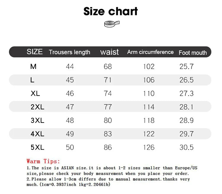 Shorts NEW Fitness sports Shorts Man Summer Gyms Workout Male Breathable Mesh shorts Quick Dry Beach Short Pants men Sportswear ﻿