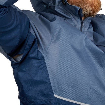 Ultimate Direction - Men's Ultra Jacket