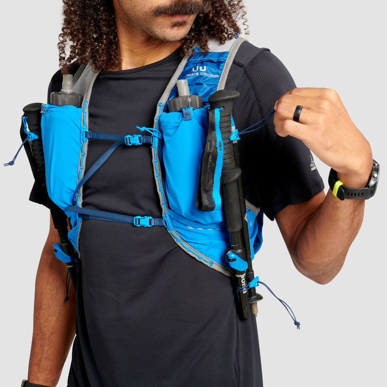 Ultimate Direction - Ultra Vest