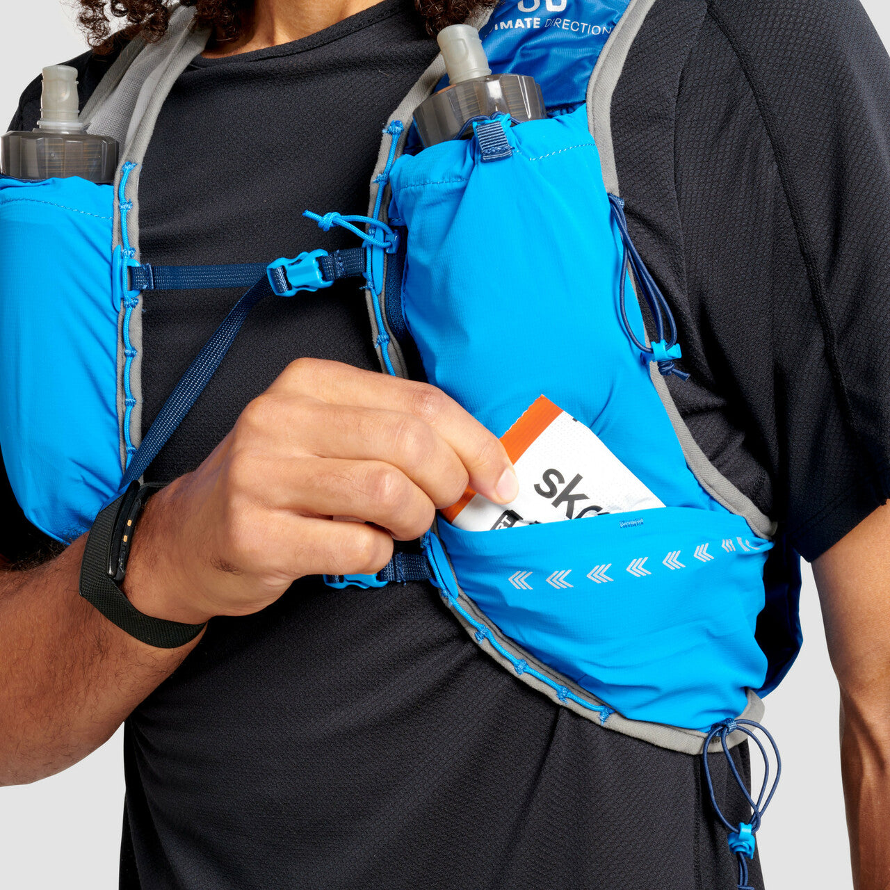 Ultimate Direction - Ultra Vest