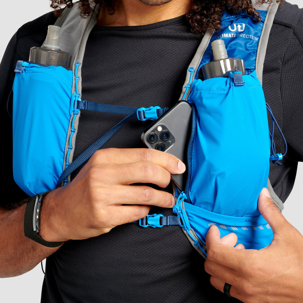 Ultimate Direction - Ultra Vest