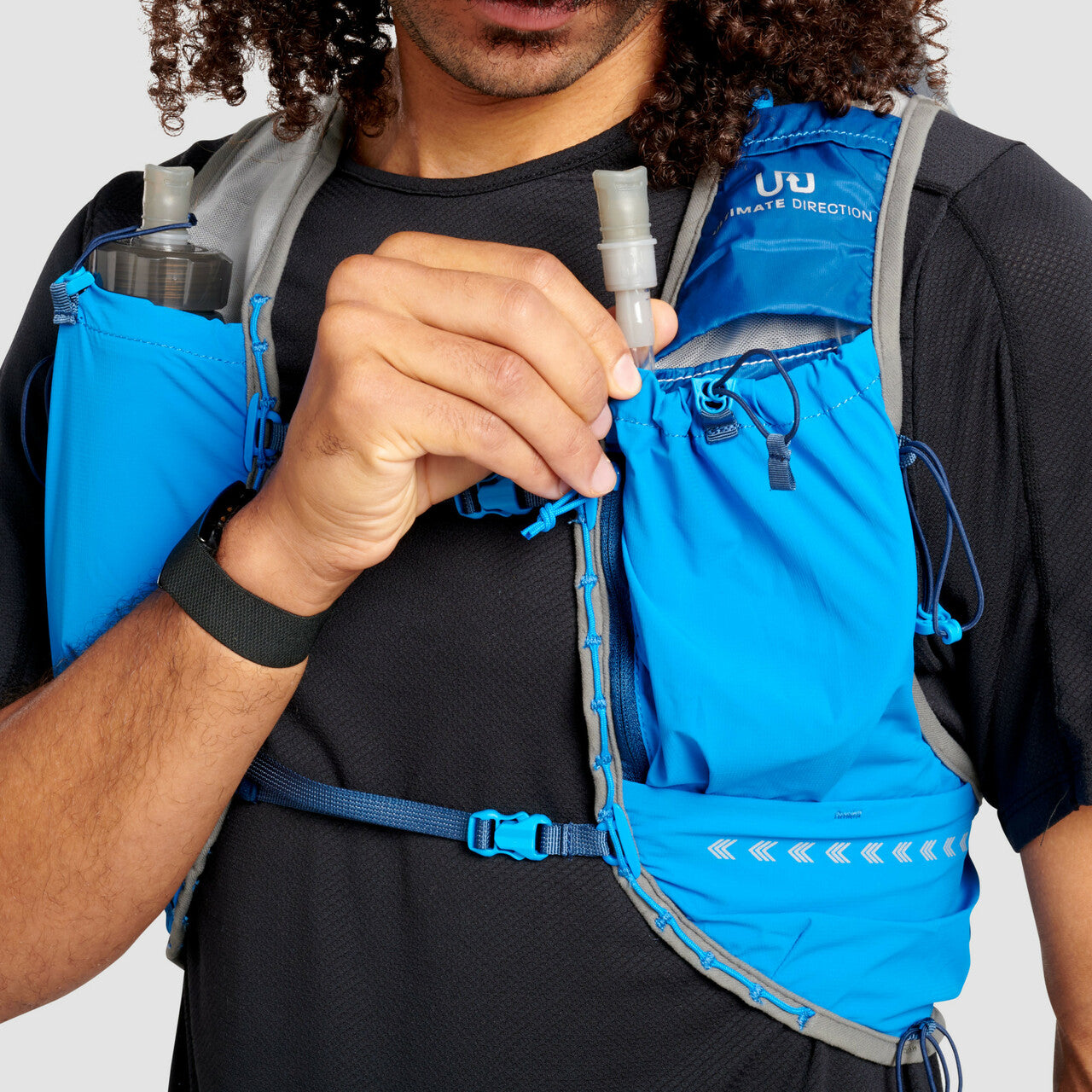 Ultimate Direction - Ultra Vest