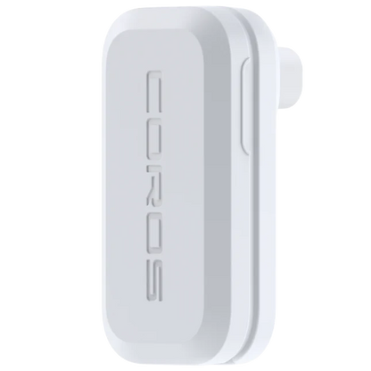 COROS USB-C to COROS A2 Charging Adapter