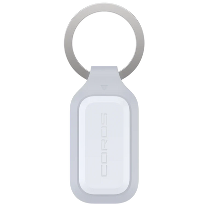 COROS USB-C to COROS A2 Charging Adapter