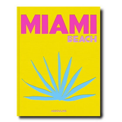 Miami Beach