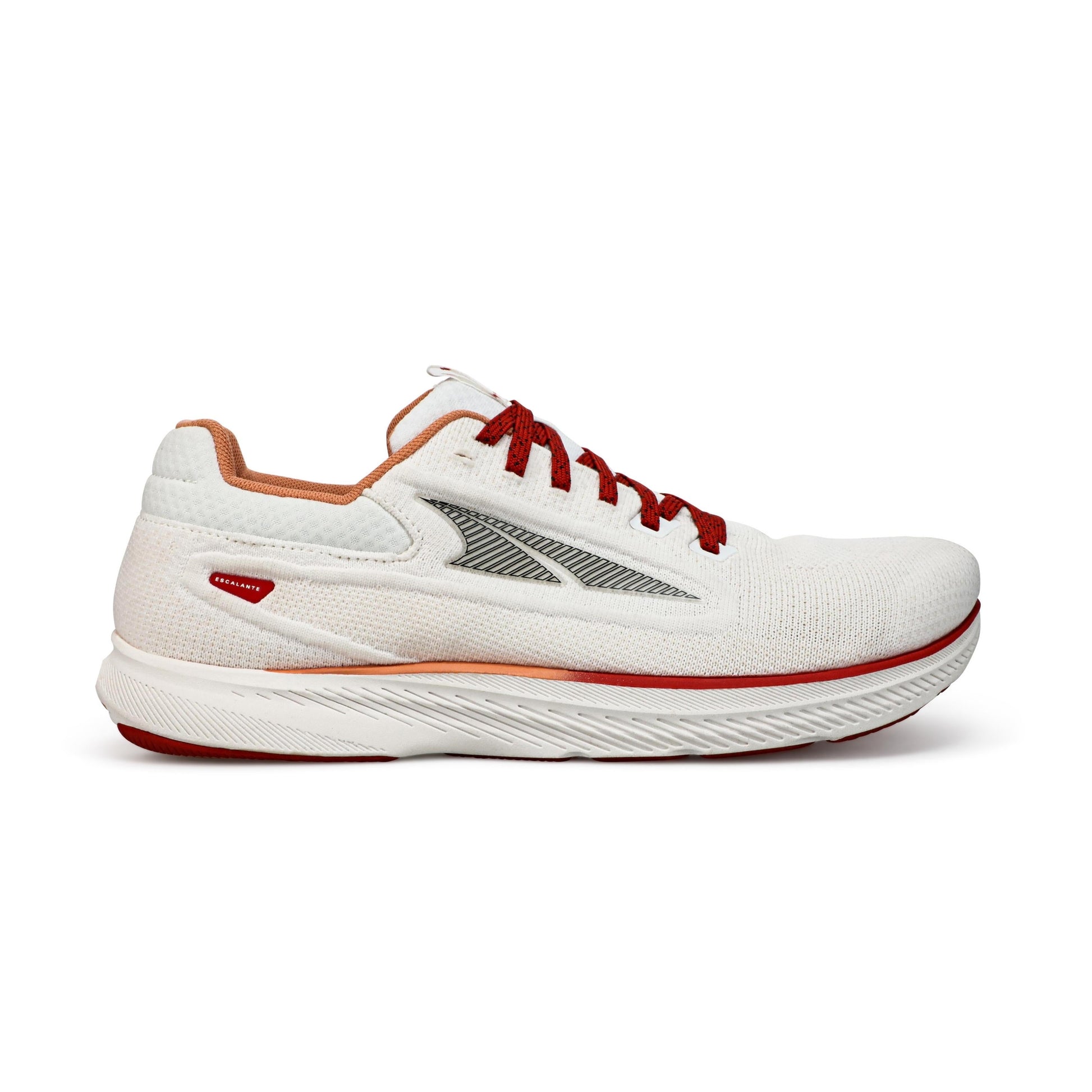 Altra - Men's Escalante 3