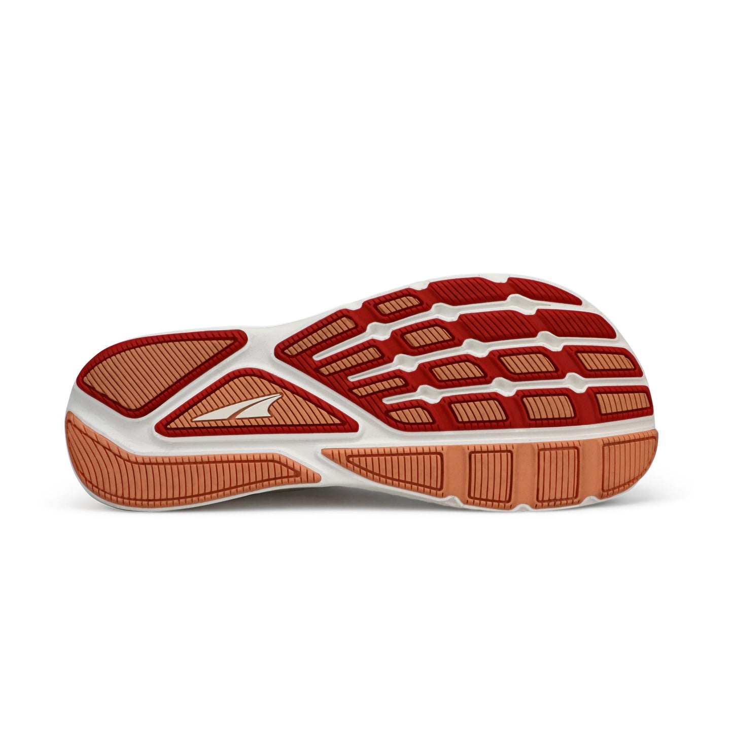 Altra - Men's Escalante 3