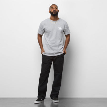 VANS - AUTHENTIC CHINO RELAXED PANT | BLACK