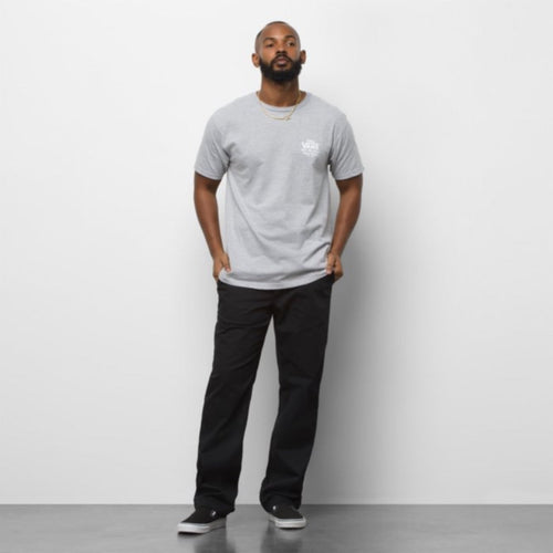 VANS - AUTHENTIC CHINO RELAXED PANT | BLACK