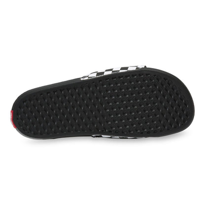 VANS - LA COSTA SLIDE-ON | CHECKERBOARD