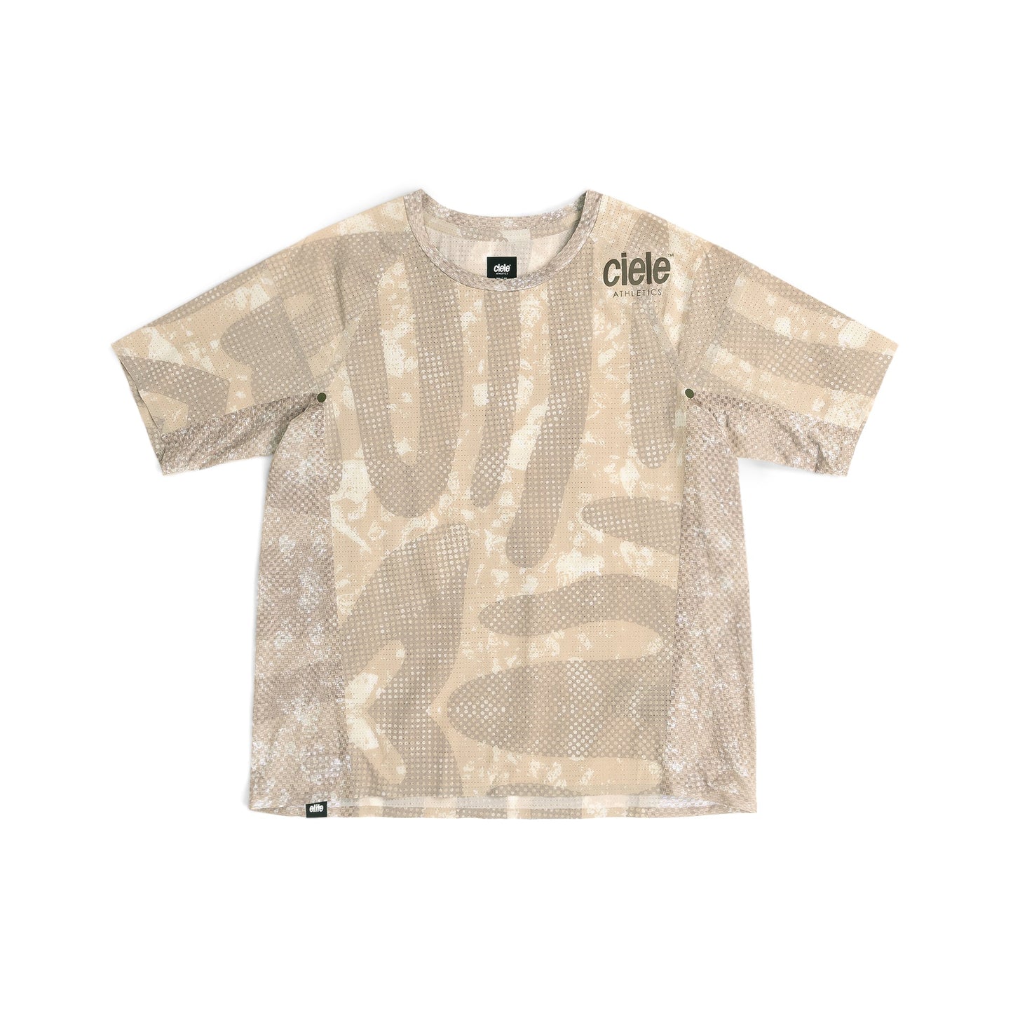Ciele Women's Elite RCD Tee