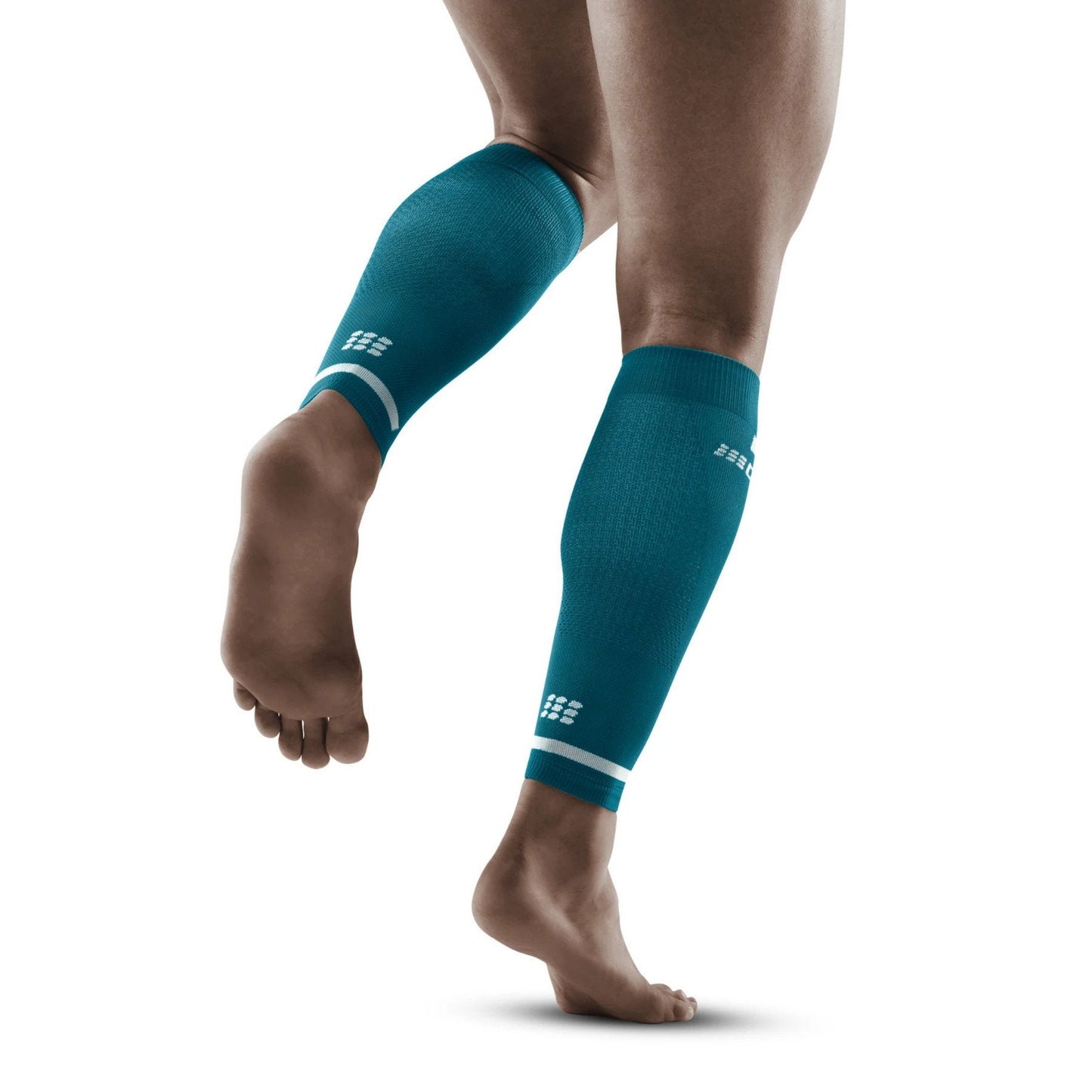 CEP - Men's Calf Sleeves 4.0