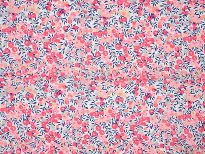 Liberty Fabrics - Wiltshire D Tana Lawn™ Cotton