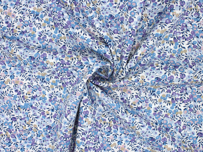Liberty Fabrics - Wiltshire E Tana Lawn™ Cotton